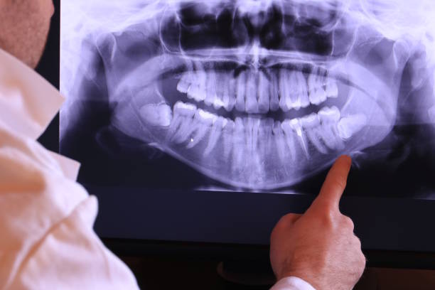 Best Weekend Emergency Dental Services in Dover, TN