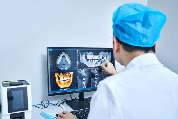 Best Knocked-Out Tooth (Avulsed Tooth) Treatment in Dover, TN